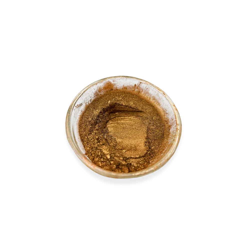 Tinte en Metalizado Para Madera