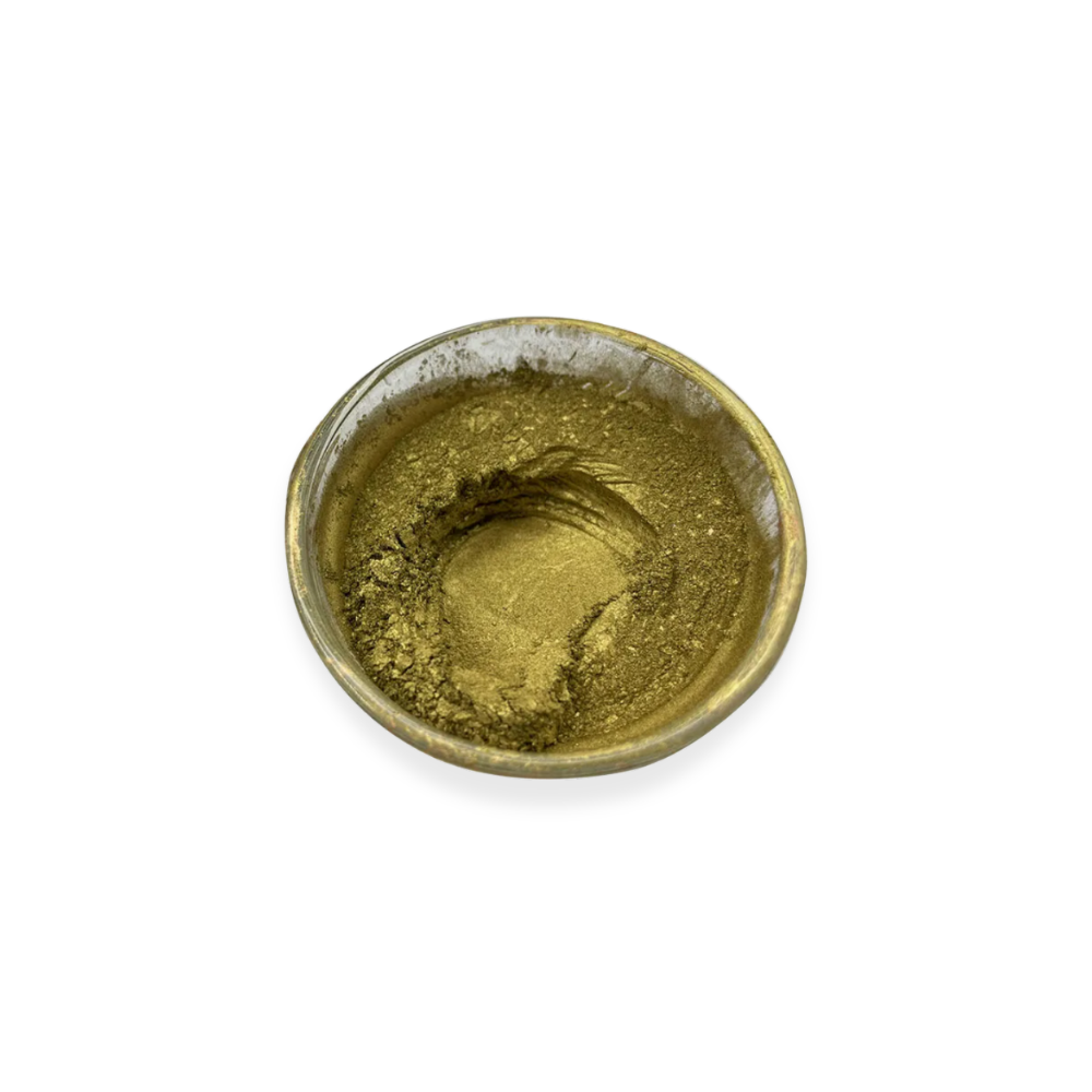 Tinte en Metalizado Para Madera