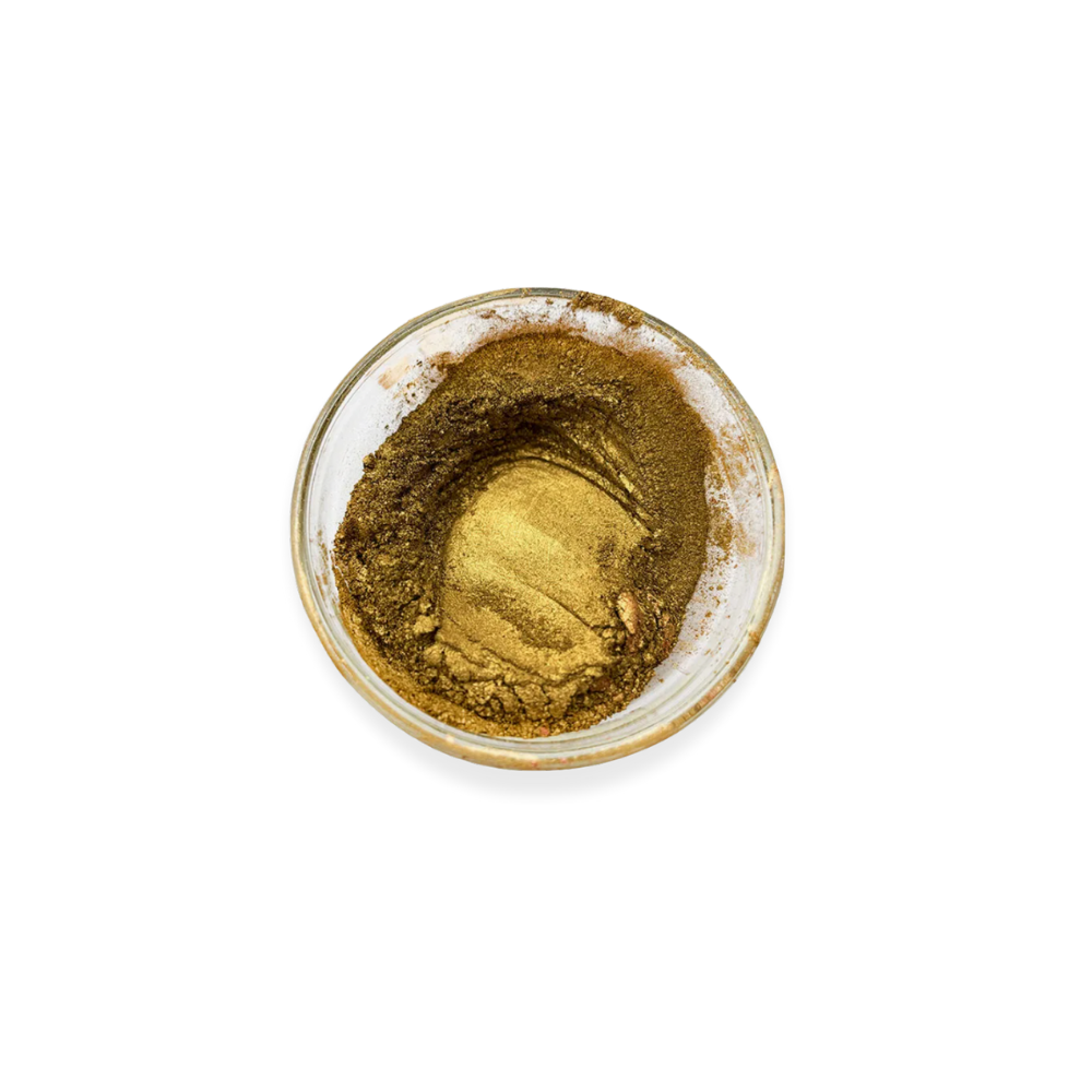 Tinte en Metalizado Para Madera