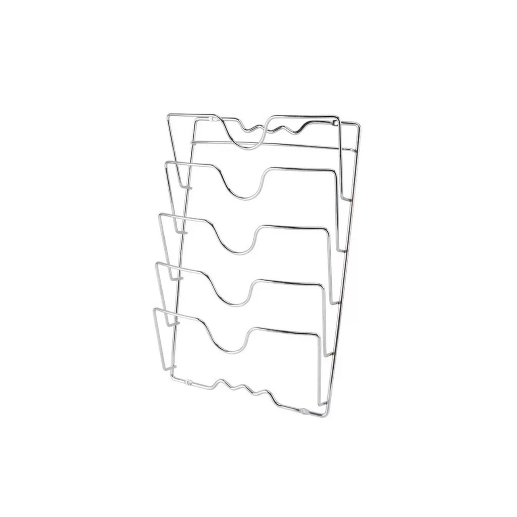 Herraje de Cocina para Tapaderas