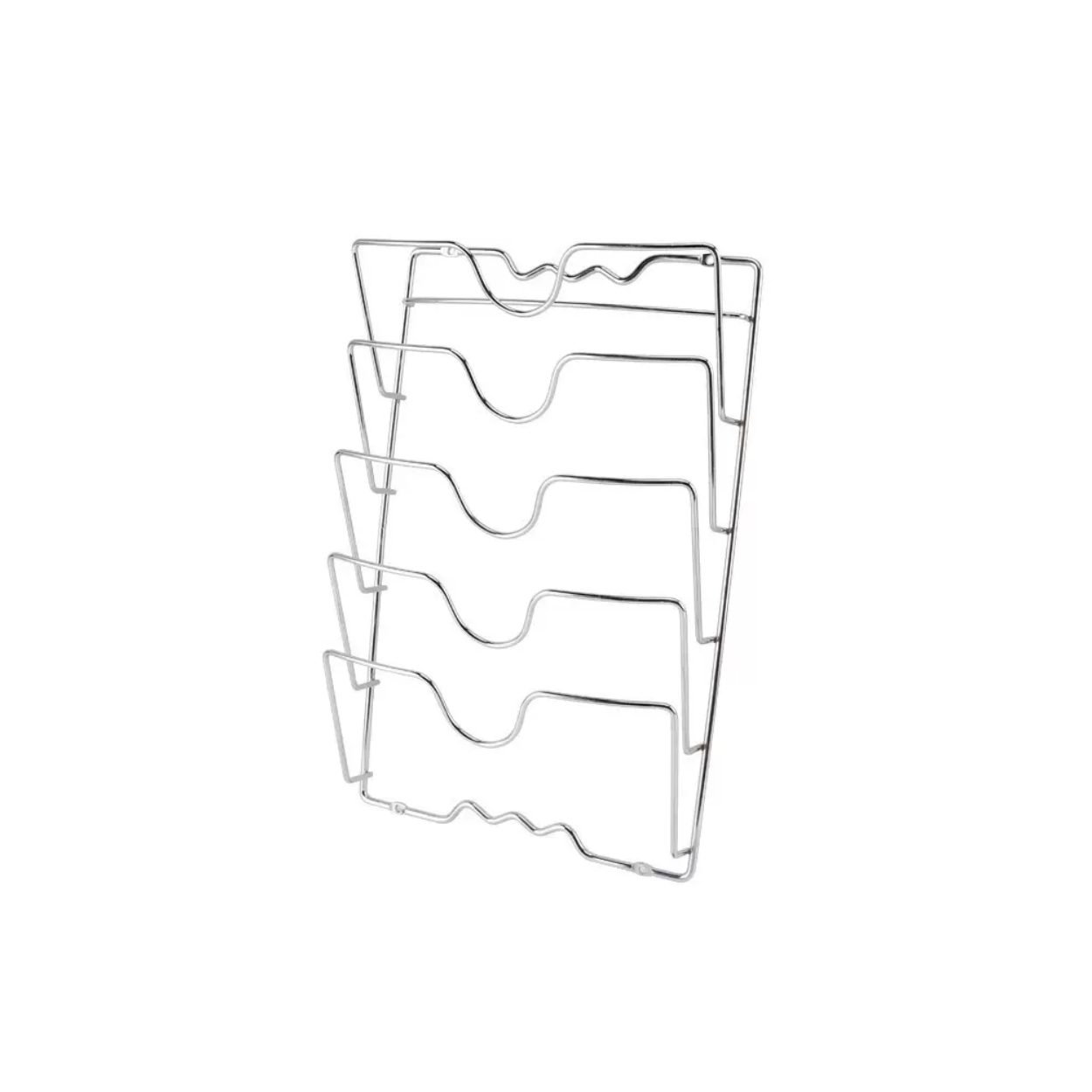 Herraje de Cocina para Tapaderas