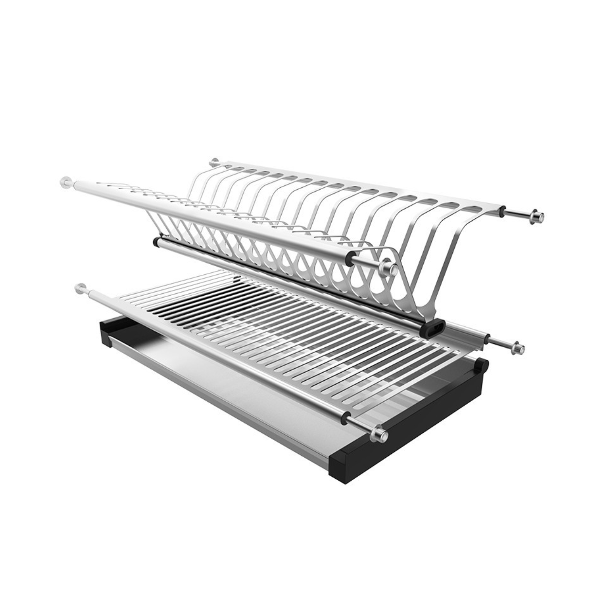 Escurridor de Platos