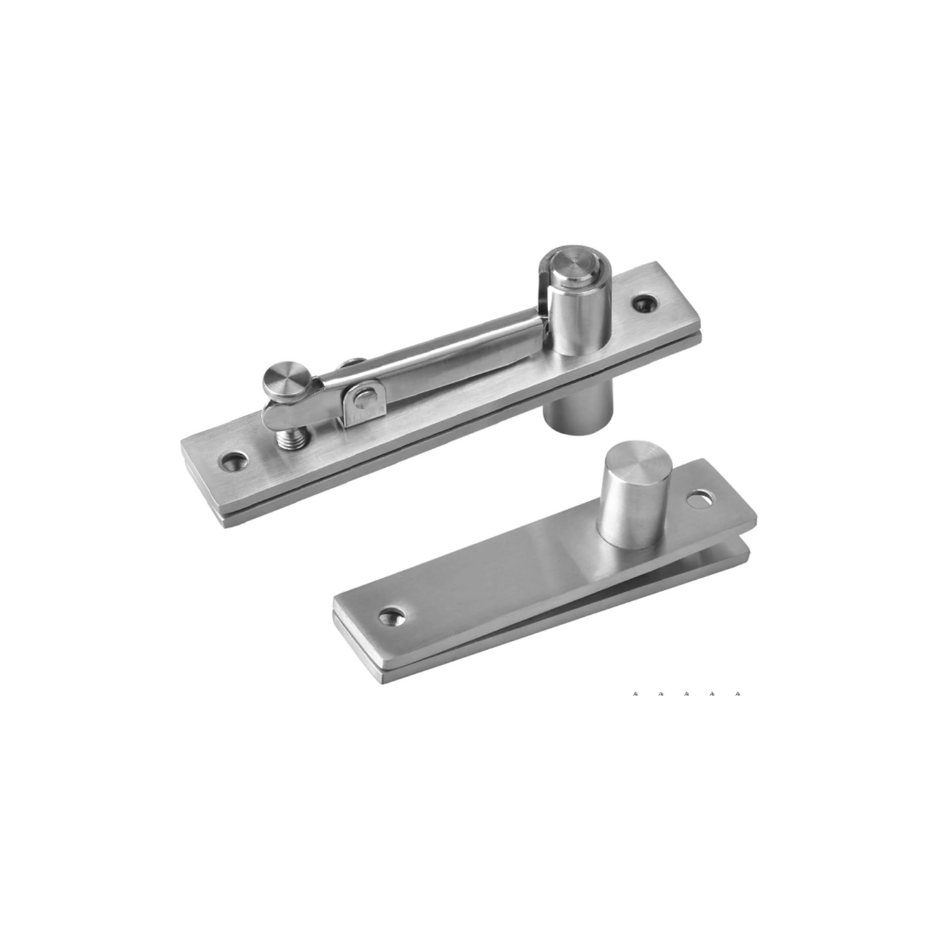 Bisagra Pivote para Puerta
