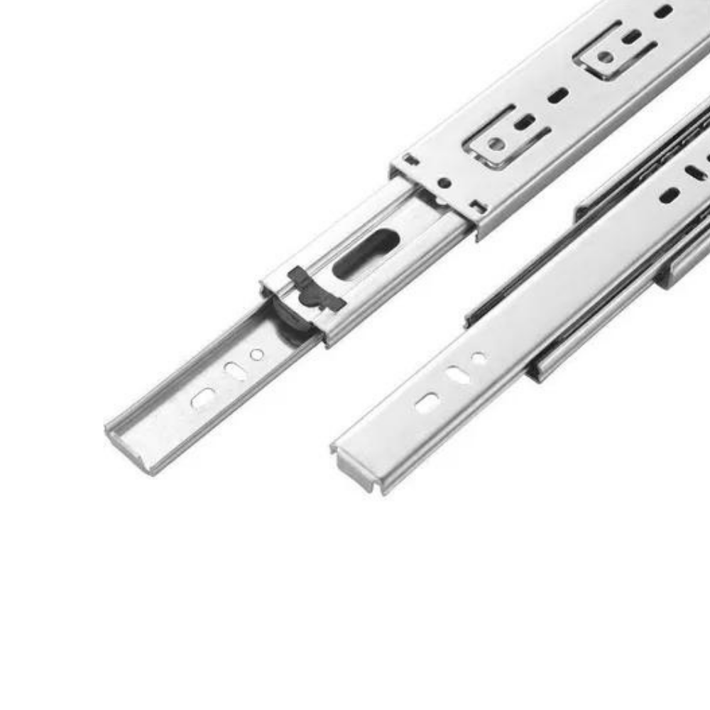 Riel Extensible Liviano