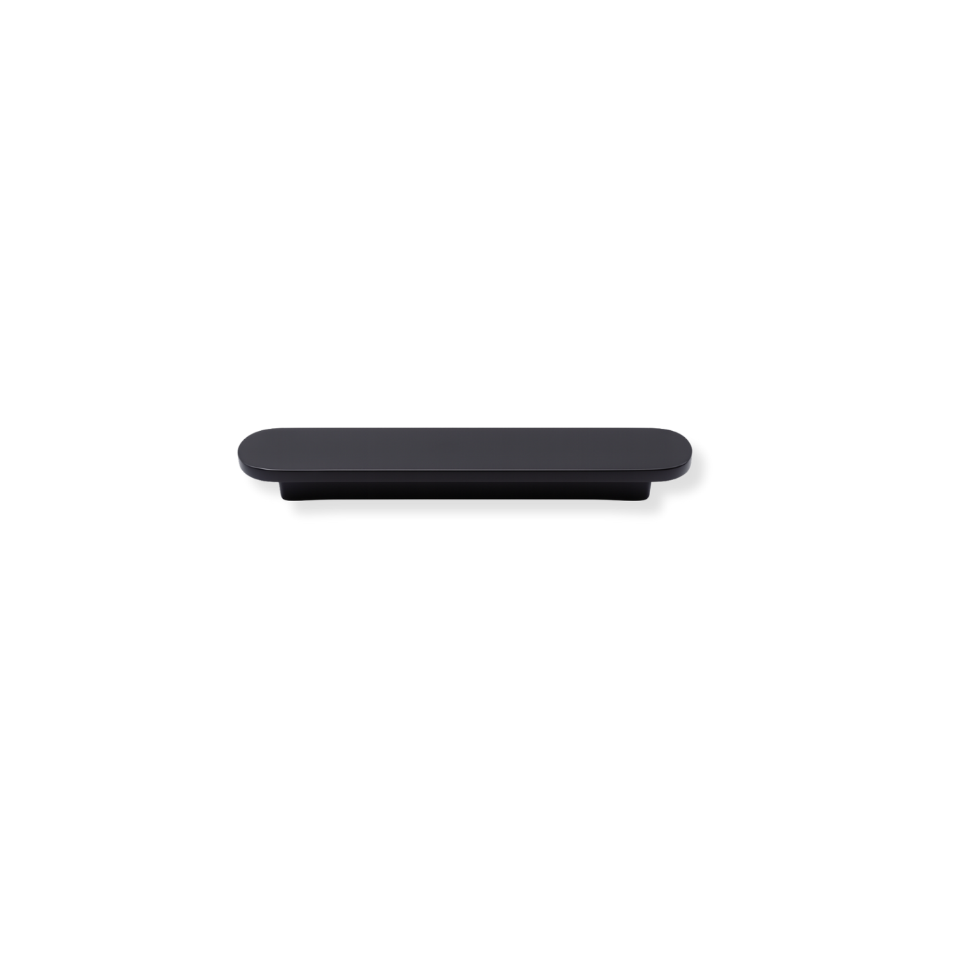 Llamador OVA Black