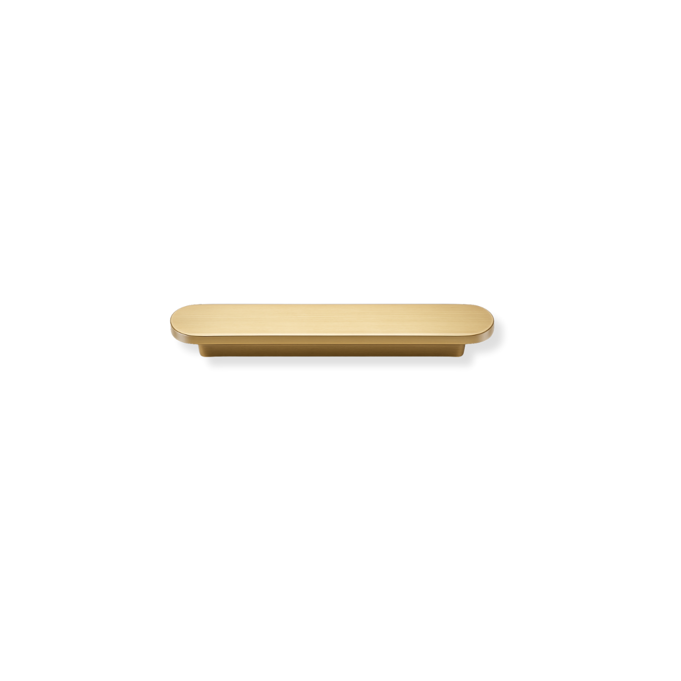 Llamador OVA Gold
