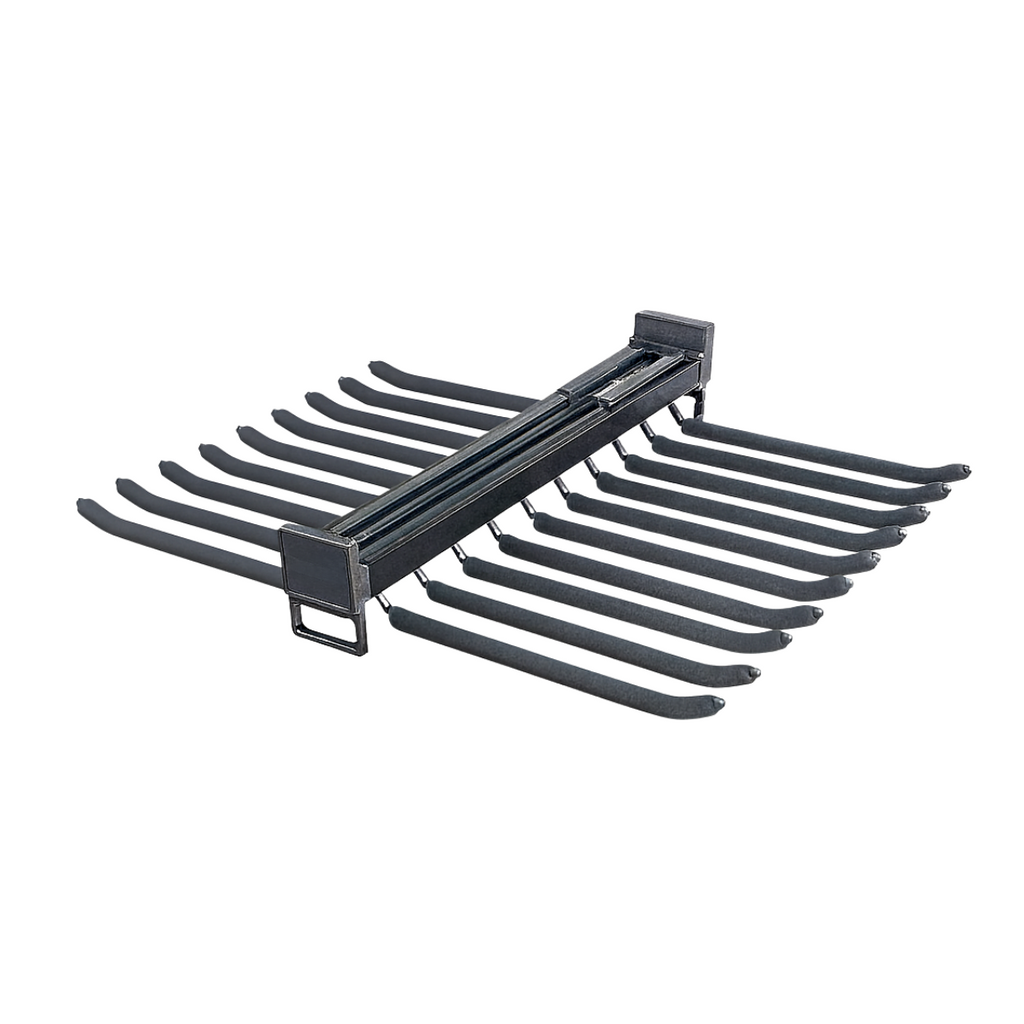 Herraje para Pantalones Premium