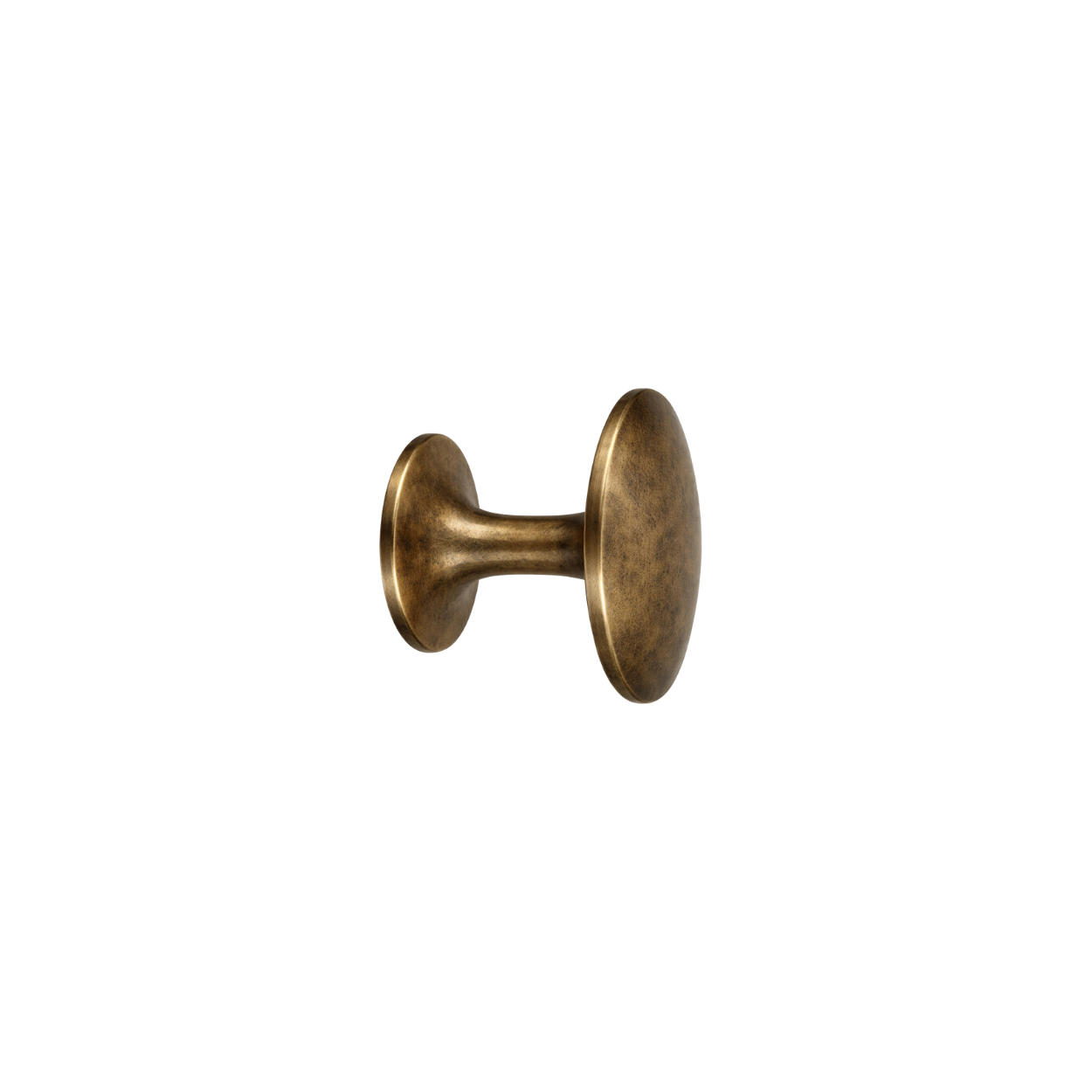 Perilla Antique